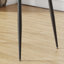 Table de salle à manger Jayceon-367038538-367038539
