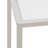 Marisol End Table-1991275003