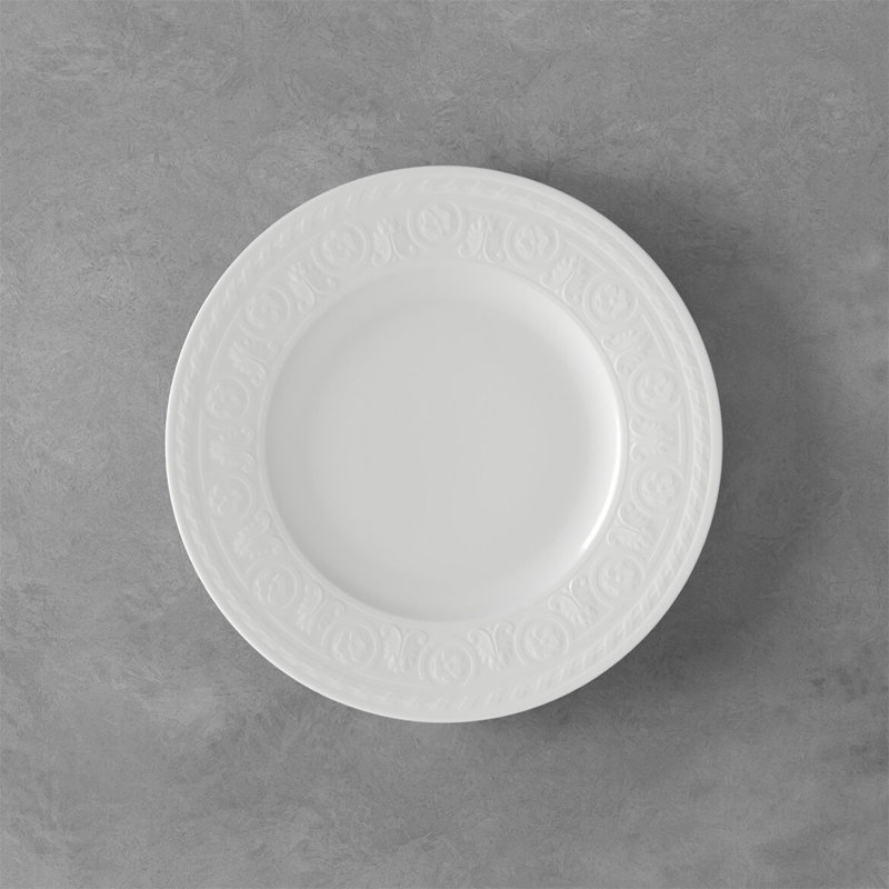 Villeroy & Boch Cellini 8.5" Salad Plate