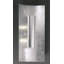 Rylee Wall Sconce-10245481-10245482