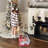 Homz Stackable Plastic Storage Container-107129376-107129374