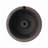 Crete Self-Watering Planter, Tall-101174421