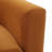 Loveseat-703657945