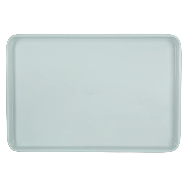 Ensemble de plats de cuisson en acier au carbone 4 pièces Martha Stewart Everyday