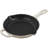 Le Creuset Enameled Cast Iron Skillet-129906778