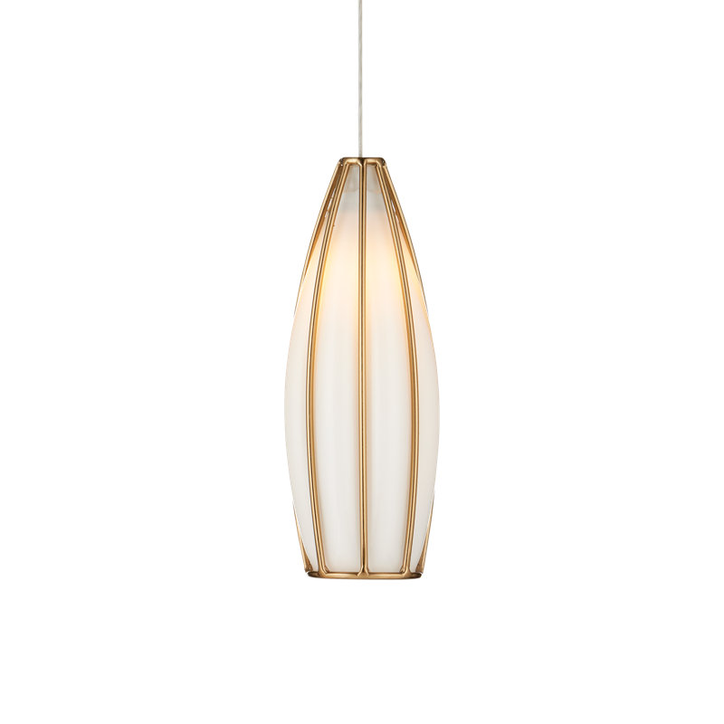 Parish 36 - Light Pendant