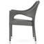 Cvetana Wicker/Rattan 2 - Person Seating Group-73112177