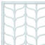 Lit plateforme Ivy-97886169-97886168