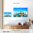 Senne Travel Monuments-107715340