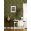 Flourish Wallpaper-1533210992-1533813184