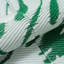 Ellie Reversible Green Leaf Outdoor Rug-2084667675-2109270446