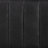 Canale Full-Grain Genuine Italian Leather Tufted Sofa-2056011327-2029221381