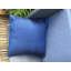 PLAIN scatter cushion - Pack of 2-731647539