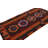 Hand Knotted Wool Rug