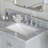 Cambridge 37'' Single Bathroom Vanity with Top-1463257922-1463258694-1378690795