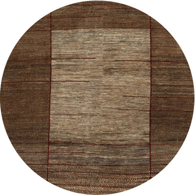 Indoor Rug