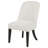 Cordelia Side Chair (set-2)