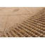 Tapis Laylonie-651811529