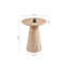 Cohutta End Table