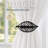 Leaf Curtain Tiebacks Set of 2-115651653