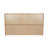 Contender Eight-Cubby Knapsack Storage RTA-63077593