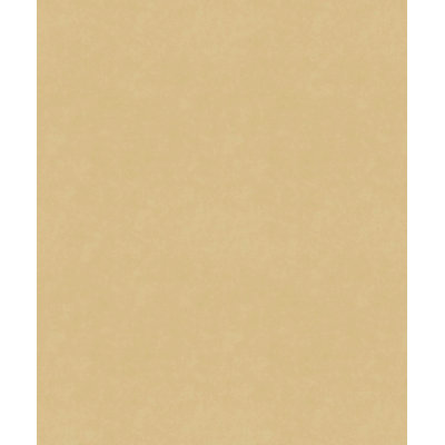 Sérénité