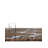 Hampstead Geometric Brown Indoor/Outdoor Area Rug-611406969-643153166