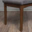 Chaise d'appoint rembourré-232995202-232995230-247163286