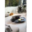 Ilah Area Rug in Ivory-1472201882