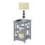 Table de bout Carmeline-356679569