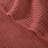 Hand Woven Throw Blanket-89200977-17873867