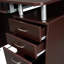 Table de bricolage-123391052