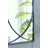 Gaebriel Metal Rectangle Mirror