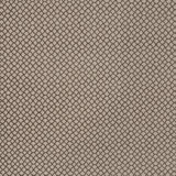 Epicurean Gothic Tracery Fabric