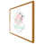 Oak Framed is out of stock