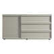 Superchoice 54'' Sideboard