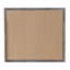 Miroir Burlington G2400-M-1370494281