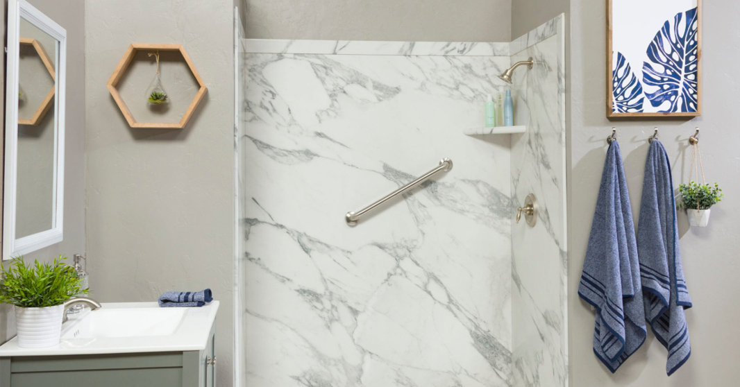 FlexStone is elegant