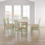 Chatham Butterfly Leaf Dining Set-17806027