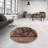 Khinvasara Floral Indoor Rug-1062317019