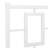 Onufrei Metal Open-Frame Bed-1661055042-1661055053