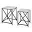 Millry Nesting Tables-1942961333