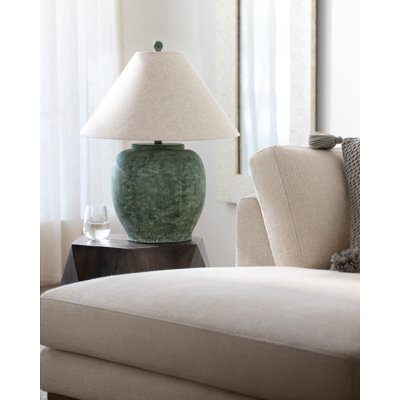 Lampe de table Kiku