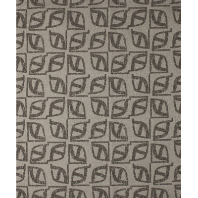 Tissu Amma Gamma Ray
