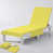 Yellow is out of stock