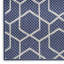 Tapis intérieur / extérieur moderne Reidy-691906058-673539560