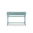 Makan Height Adjustable Campaign Style Lift-Top Desk-268692013