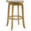 Ensemble de 4 tabourets de bar Melindra-742268542-742268537-742268541