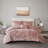 Comforter Set with Throw Pillow-112157961-112157976