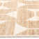 Elle, Handmade Area Rug - 9' 0" X 12' 0"